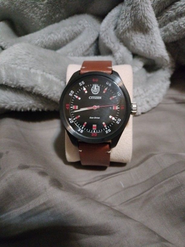 Citizen Star Wars Chewbacca Watch.,All Products : American Fashion Style Bags On Sale