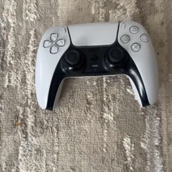 PS5 Controller - Excellent Condition 
