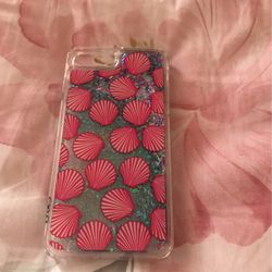 Cylo Case For iPhone 7 Plus