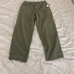 Jeans, New