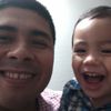 Bryan Rodriguez
