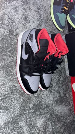 Jordan 1s Size 10 Men’s