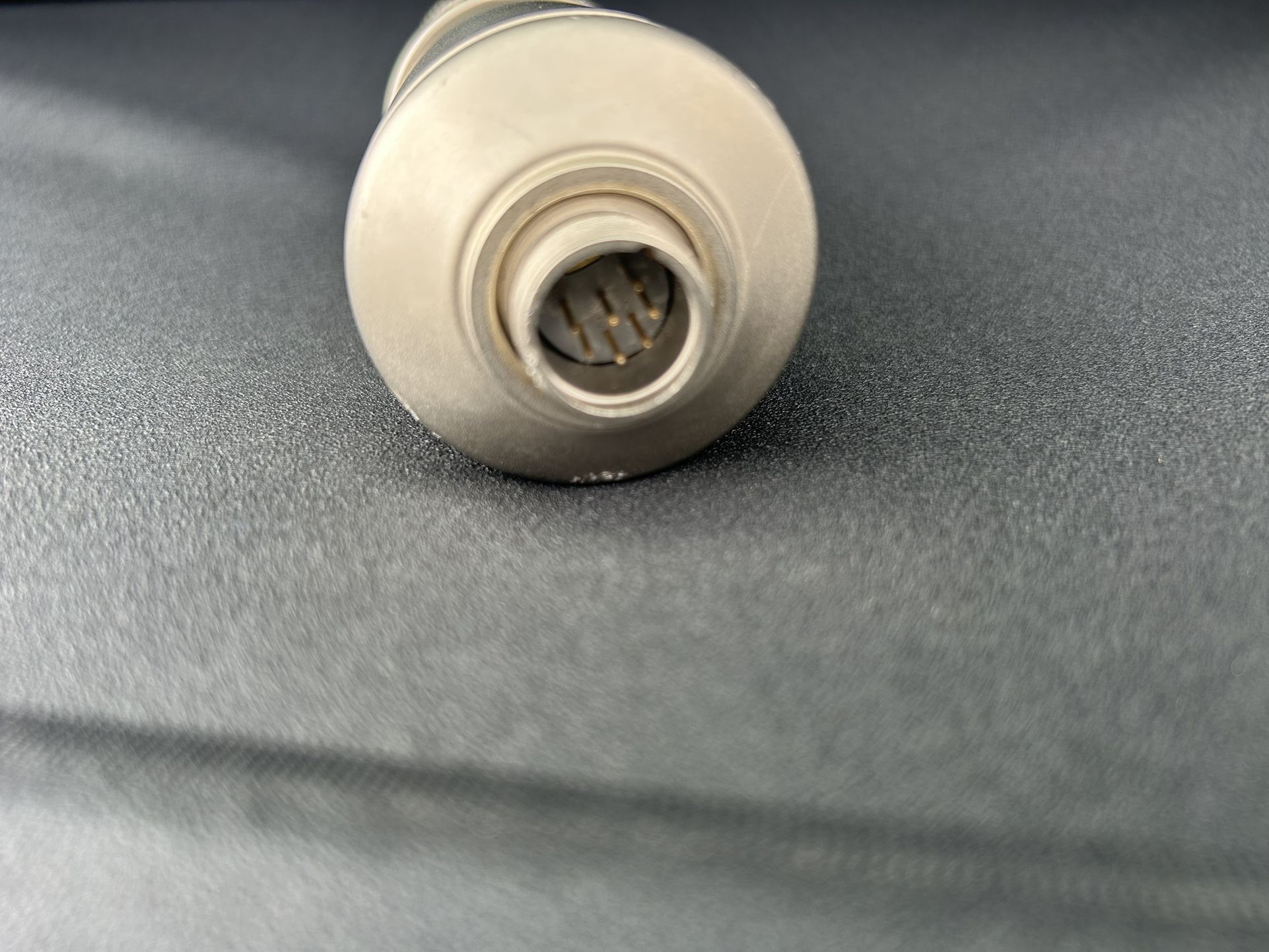 Rode K2 Tube Condenser