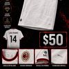 1014  Jerseys 