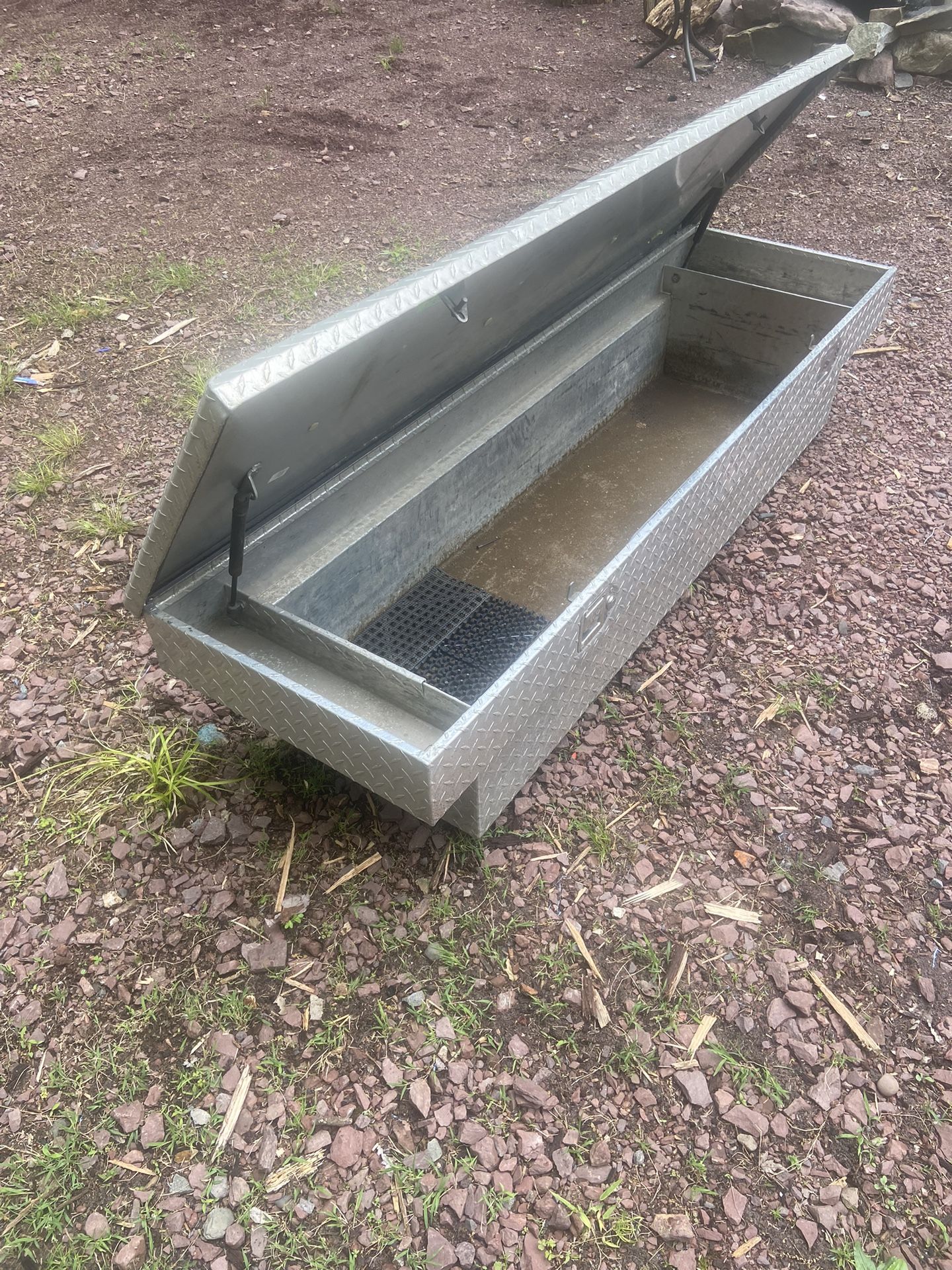Tool Box