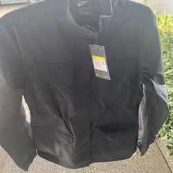 Nike M65 Women’s Woven Windbreaker 