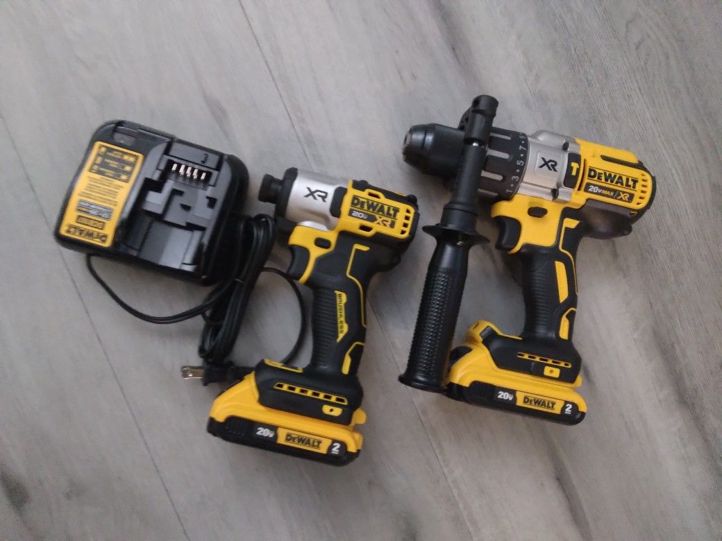 Dewalt