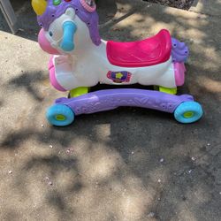 Kids Toy