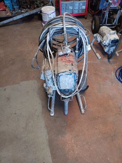 Graco Ultra Max2 ,795