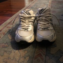 Asics Gel 1130