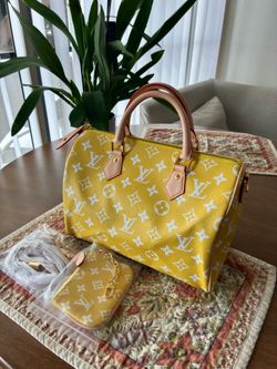 Designer Bag