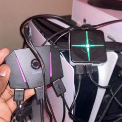 XIM MATRIX N LEADJOY for Sale in Santa Rita, AZ - OfferUp