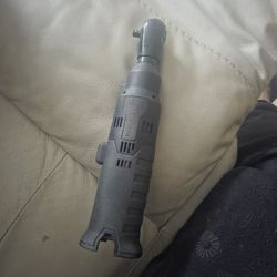 Snap On Electric Tools 