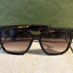 rag & bone Sunglasses 