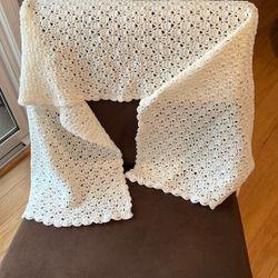 Shawl 