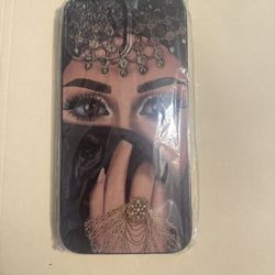 iPhone 13 Pro Max Case 