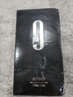 Men Colognes For $35 Each