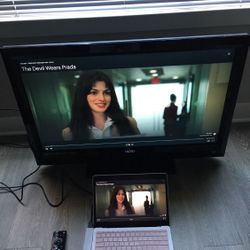 Vizio TV