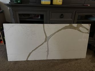 Quartz Table Top