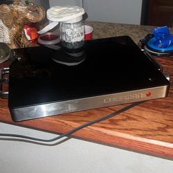 Warming Tray 