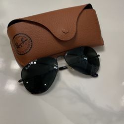 Ray ban Sunglasses