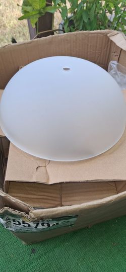 Ceiling Fixture
