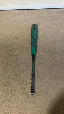 2023 Louisville Slugger Meta® (-3) BBCOR Baseball Bat