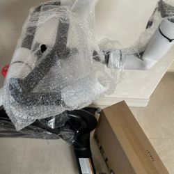 New Pelaton Bike Plus