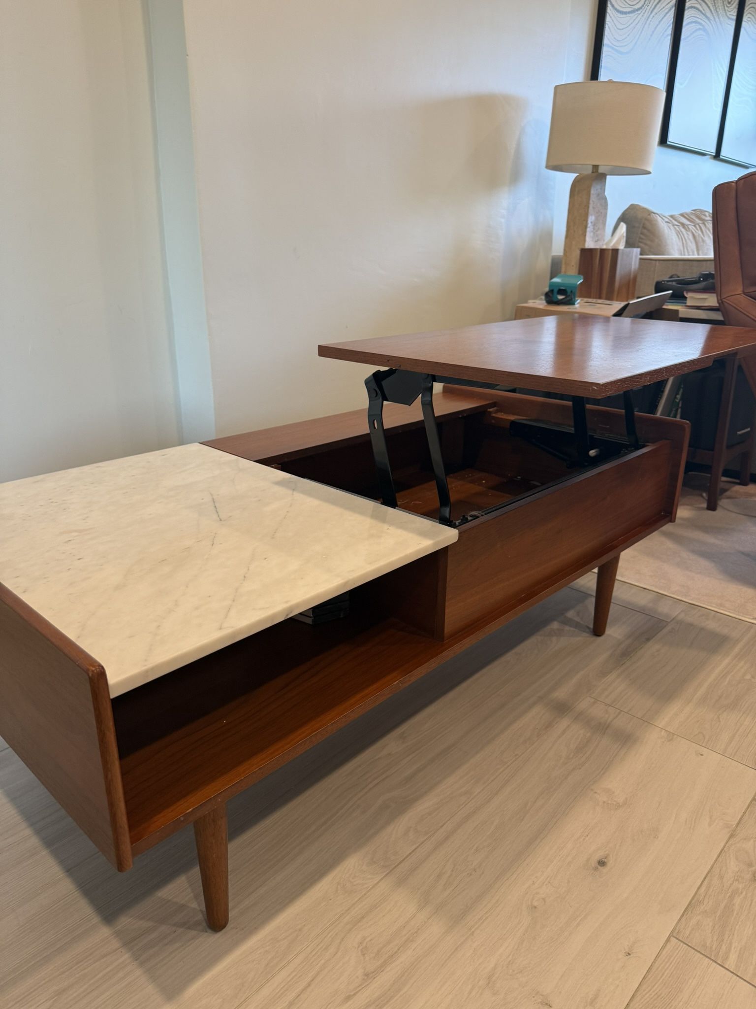 West Elm Fort Lauderdale
