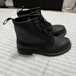 Men’s Dr Martens