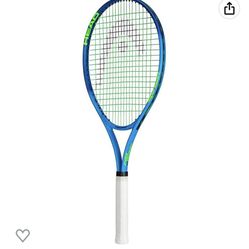HEAD Tennis Racket (brand new)