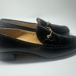 GUCCI WOMEN SIZE # 37 1/2