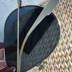 Dior Sunglasses 