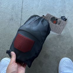 Construction Knee Pads