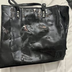 Harrods Bag-OBO