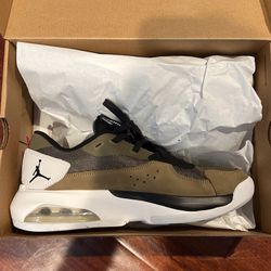 Jordan Air 200E Size 12