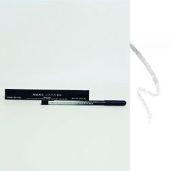 NIB Marc Jacobs Beauty Highliner Glam Glitter Gel Eyeliner Iced