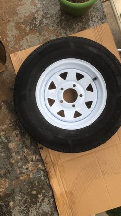 ST175/80R13
