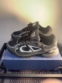 Dior B30 “Size 11”