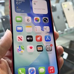 Unlocked iPhone 14 Plus 128GB - Desbloqueado  