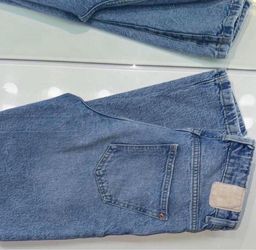 Zara Jeans !