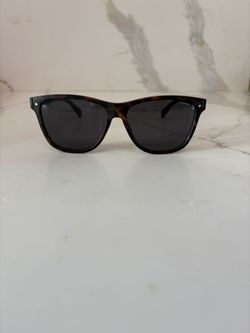 Polaroid Sunglasses 