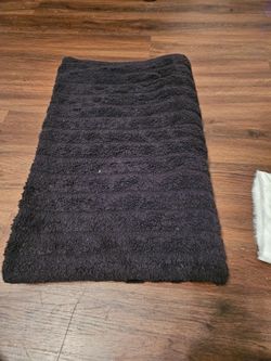 Blanket