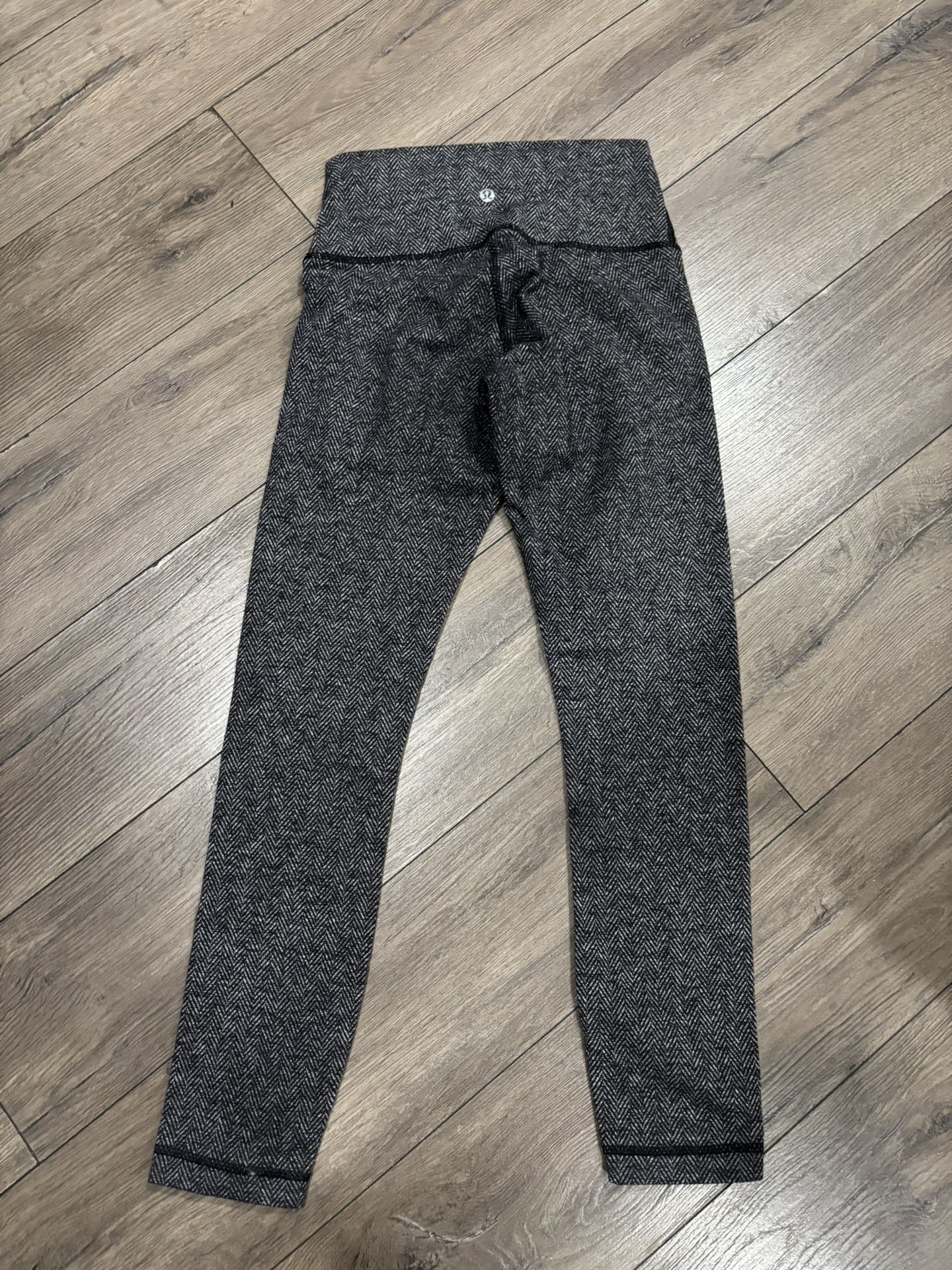 Lululemon 