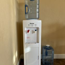 Costway Water Dispenser