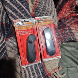 Interior Window Cranks