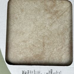 Tile