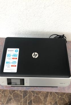 HP Printer