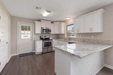Cabinets and Bathroom Vanity whole sale