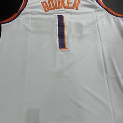 Phoenix Suns, Nash, Barkley Jerseys. New